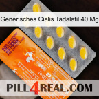 Generic Cialis Tadalafil 40 Mg new05